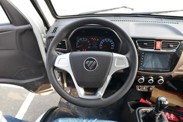 ���� ����M1 ������ 1.6L 122���� ���� 3.3�׵�����ʽ΢��(BJ5031XXY3JV4-52)ͼƬ