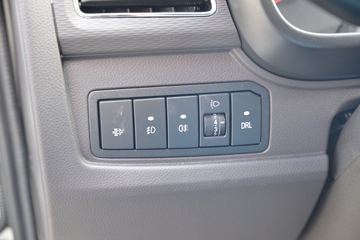 ���� ����M1 ������ 1.6L 122���� ���� 3.3�׵�����ʽ΢��(BJ5031XXY3JV4-52)ͼƬ