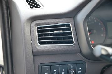 ���� ����M1 ������ 1.6L 122���� ���� 3.3�׵�����ʽ΢��(BJ5031XXY3JV4-52)ͼƬ