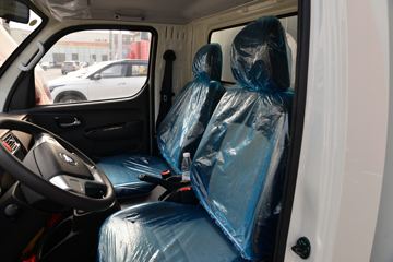 ���� ����M1 ������ 1.6L 122���� ���� 3.3�׵�����ʽ΢��(BJ5031XXY3JV4-52)ͼƬ