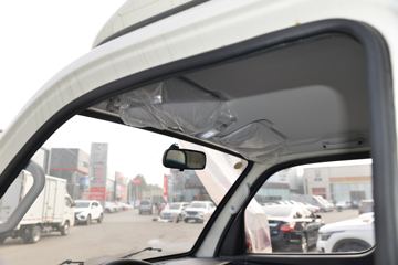 ���� ����M1 ������ 1.6L 122���� ���� 3.3�׵�����ʽ΢��(BJ5031XXY3JV4-52)ͼƬ