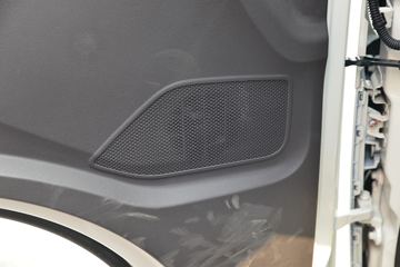 ���� ����M1 ������ 1.6L 122���� ���� 3.3�׵�����ʽ΢��(BJ5031XXY3JV4-52)ͼƬ