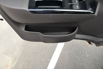 ���� ����M1 ������ 1.6L 122���� ���� 3.3�׵�����ʽ΢��(BJ5031XXY3JV4-52)ͼƬ