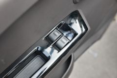 福田 祥菱M1 豪华型 1.6L 122马力 汽油 3.3米单排厢式微卡(BJ5031XXY3JV4-52)