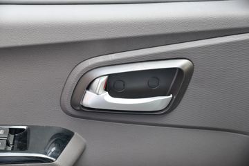 ���� ����M1 ������ 1.6L 122���� ���� 3.3�׵�����ʽ΢��(BJ5031XXY3JV4-52)ͼƬ