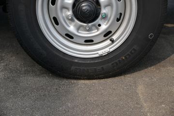  M1  1.6L 122  3.3׵ʽ΢(BJ5031XXY3JV4-52)ͼƬ