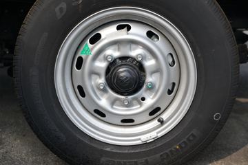  M1  1.6L 122  3.3׵ʽ΢(BJ5031XXY3JV4-52)ͼƬ