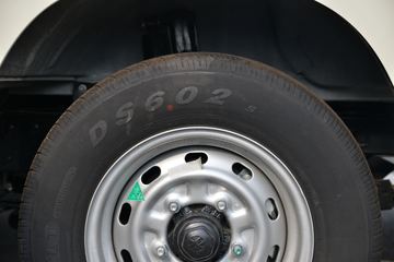  M1  1.6L 122  3.3׵ʽ΢(BJ5031XXY3JV4-52)ͼƬ