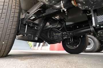  M1  1.6L 122  3.3׵ʽ΢(BJ5031XXY3JV4-52)ͼƬ