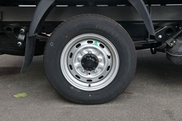  M1  1.6L 122  3.3׵ʽ΢(BJ5031XXY3JV4-52)ͼƬ