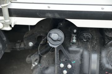  M1  1.6L 122  3.3׵ʽ΢(BJ5031XXY3JV4-52)ͼƬ