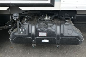  M1  1.6L 122  3.3׵ʽ΢(BJ5031XXY3JV4-52)ͼƬ