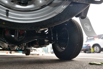  M1  1.6L 122  3.3׵ʽ΢(BJ5031XXY3JV4-52)ͼƬ
