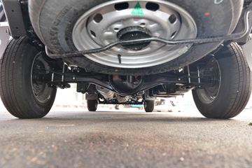  M1  1.6L 122  3.3׵ʽ΢(BJ5031XXY3JV4-52)ͼƬ