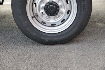  M1  1.6L 122  3.3׵ʽ΢(BJ5031XXY3JV4-52)ͼƬ