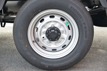  M1  1.6L 122  3.3׵ʽ΢(BJ5031XXY3JV4-52)ͼƬ