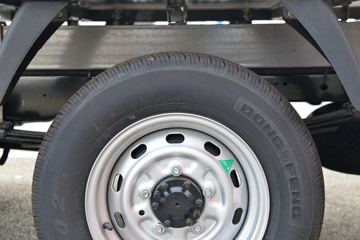  M1  1.6L 122  3.3׵ʽ΢(BJ5031XXY3JV4-52)ͼƬ