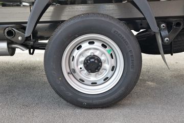  M1  1.6L 122  3.3׵ʽ΢(BJ5031XXY3JV4-52)ͼƬ
