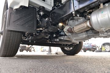  M1  1.6L 122  3.3׵ʽ΢(BJ5031XXY3JV4-52)ͼƬ