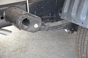  M1  1.6L 122  3.3׵ʽ΢(BJ5031XXY3JV4-52)ͼƬ