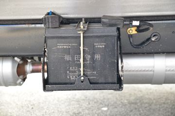 M1  1.6L 122  3.3׵ʽ΢(BJ5031XXY3JV4-52)ͼƬ