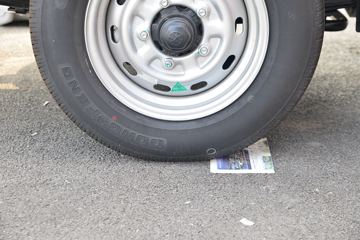  M1  1.6L 122  3.3׵ʽ΢(BJ5031XXY3JV4-52)ͼƬ