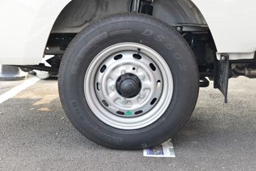  M1  1.6L 122  3.3׵ʽ΢(BJ5031XXY3JV4-52)ͼƬ