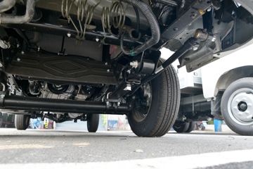  M1  1.6L 122  3.3׵ʽ΢(BJ5031XXY3JV4-52)ͼƬ