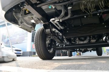  M1  1.6L 122  3.3׵ʽ΢(BJ5031XXY3JV4-52)ͼƬ