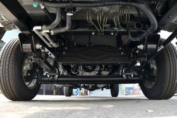  M1  1.6L 122  3.3׵ʽ΢(BJ5031XXY3JV4-52)ͼƬ