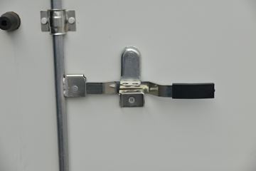 ���� ����M1 ������ 1.6L 122���� ���� 3.3�׵�����ʽ΢��(BJ5031XXY3JV4-52)ͼƬ