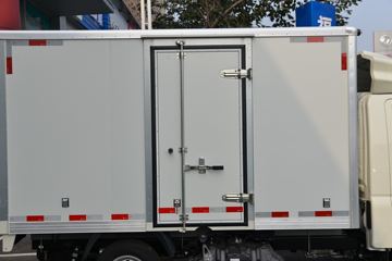 ���� ����M1 ������ 1.6L 122���� ���� 3.3�׵�����ʽ΢��(BJ5031XXY3JV4-52)ͼƬ