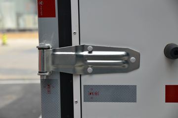 ���� ����M1 ������ 1.6L 122���� ���� 3.3�׵�����ʽ΢��(BJ5031XXY3JV4-52)ͼƬ