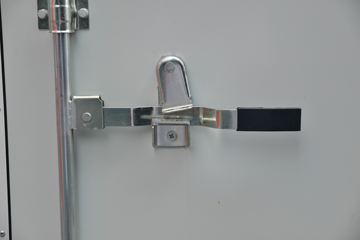 ���� ����M1 ������ 1.6L 122���� ���� 3.3�׵�����ʽ΢��(BJ5031XXY3JV4-52)ͼƬ