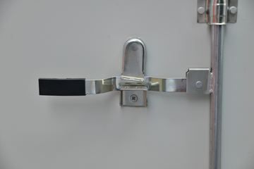 ���� ����M1 ������ 1.6L 122���� ���� 3.3�׵�����ʽ΢��(BJ5031XXY3JV4-52)ͼƬ