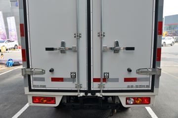 ���� ����M1 ������ 1.6L 122���� ���� 3.3�׵�����ʽ΢��(BJ5031XXY3JV4-52)ͼƬ