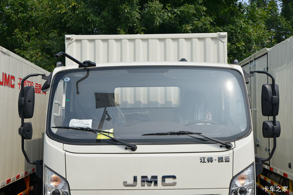 ����ǿ�����ػ�����ɽ�л��ȴ����� �����ߴ�1��