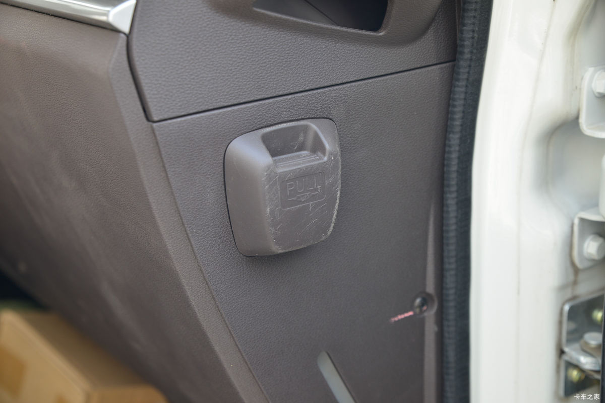 ���� ����ǿ���� 129���� 4.08�׵�����ʽ�Ῠ(����)(JX5045XXYTG26)��ʻ��                                               