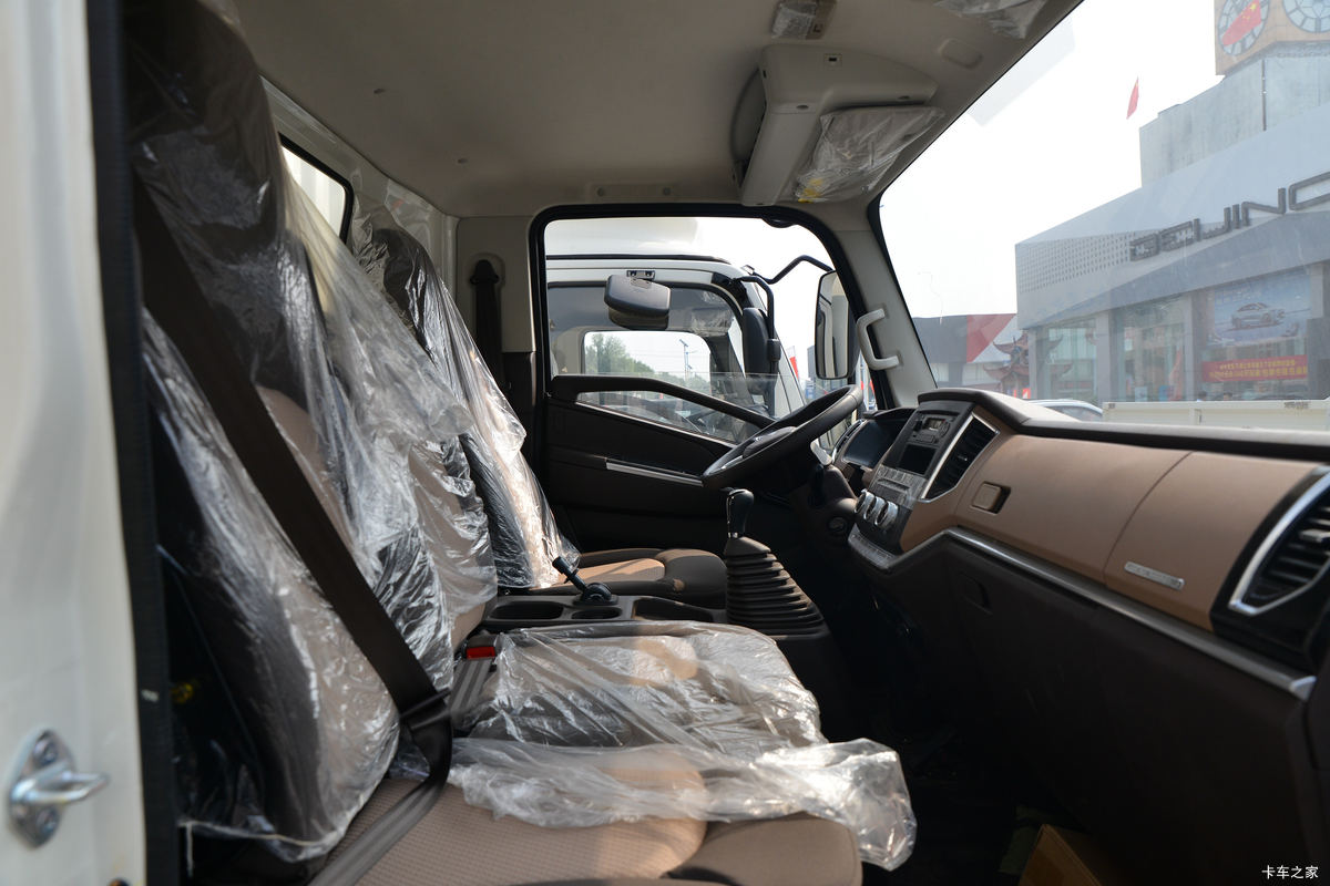 ���� ����ǿ���� 129���� 4.08�׵�����ʽ�Ῠ(����)(JX5045XXYTG26)��ʻ��                                               