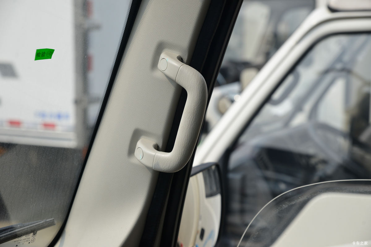 ���� ����ǿ���� 129���� 4.08�׵�����ʽ�Ῠ(����)(JX5045XXYTG26)��ʻ��                                               