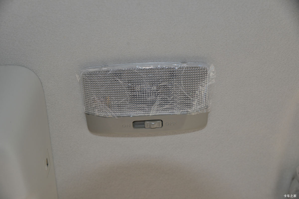 ���� ����ǿ���� 129���� 4.08�׵�����ʽ�Ῠ(����)(JX5045XXYTG26)��ʻ��                                               