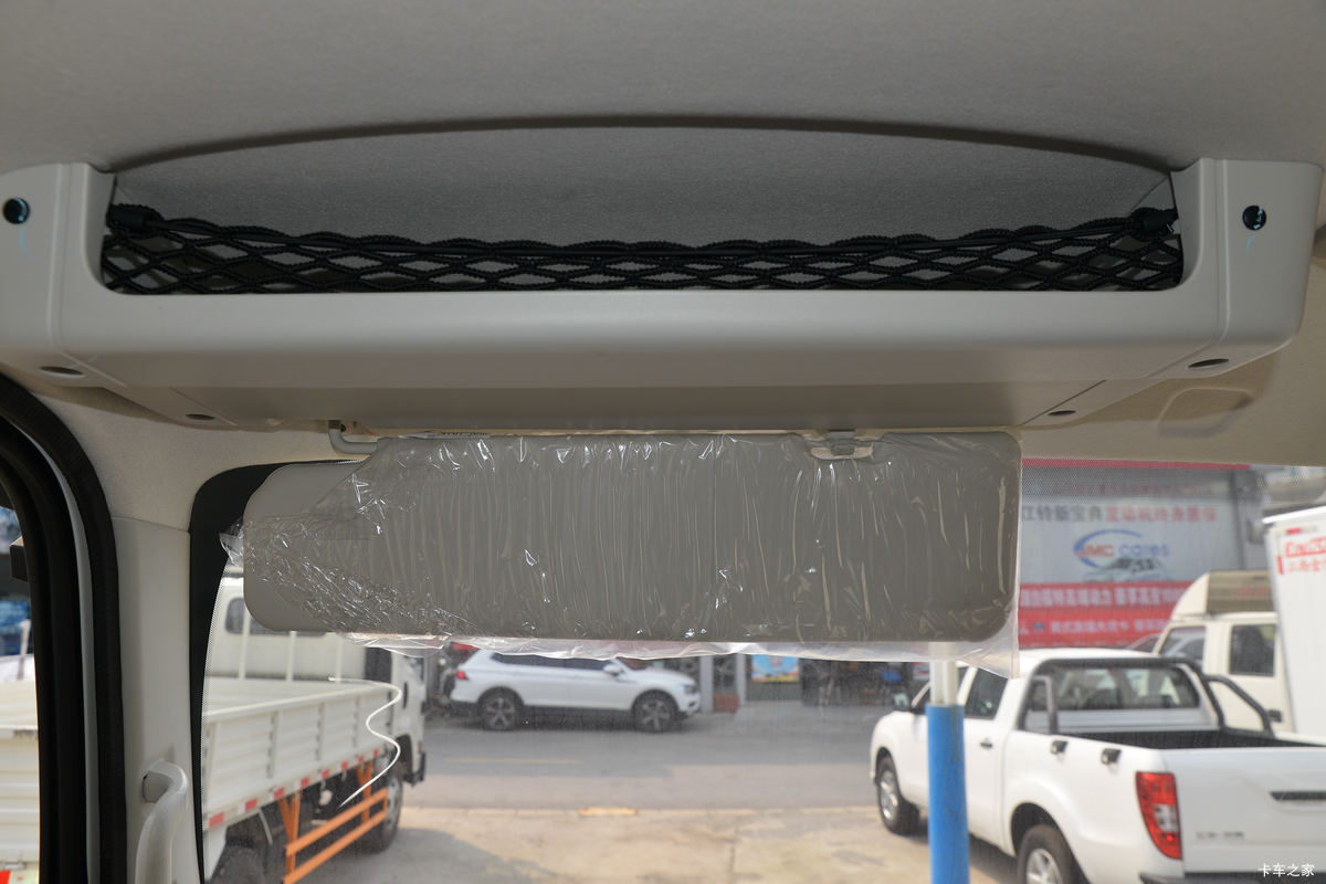 ���� ����ǿ���� 129���� 4.08�׵�����ʽ�Ῠ(����)(JX5045XXYTG26)��ʻ��                                               