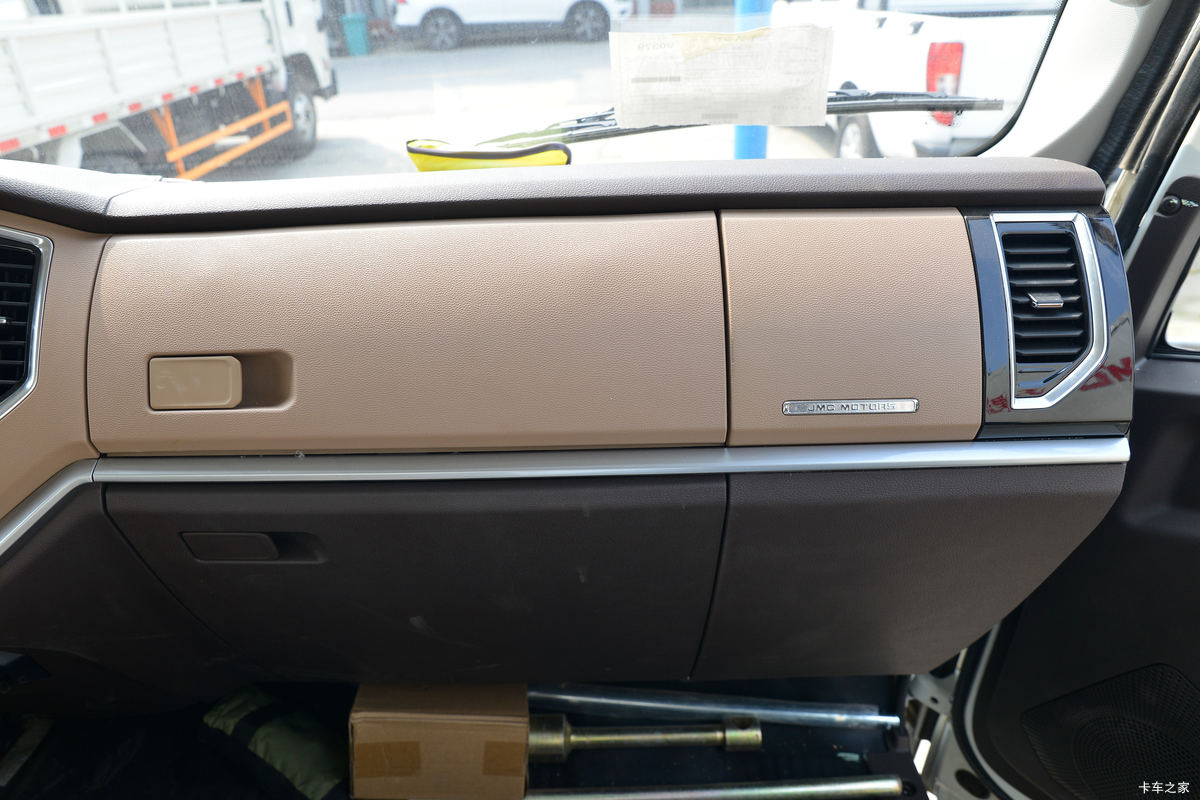 ���� ����ǿ���� 129���� 4.08�׵�����ʽ�Ῠ(����)(JX5045XXYTG26)��ʻ��                                               