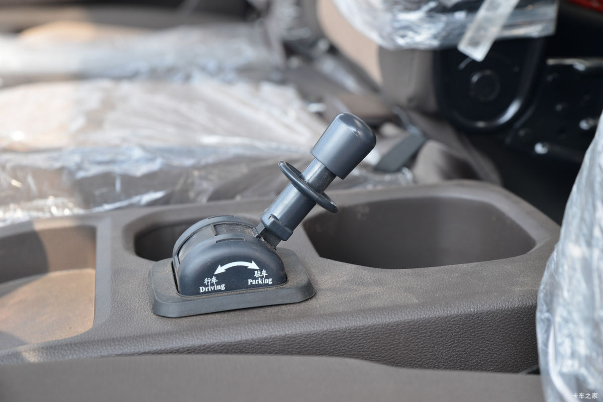 ���� ����ǿ���� 129���� 4.08�׵�����ʽ�Ῠ(����)(JX5045XXYTG26)��ʻ��                                               