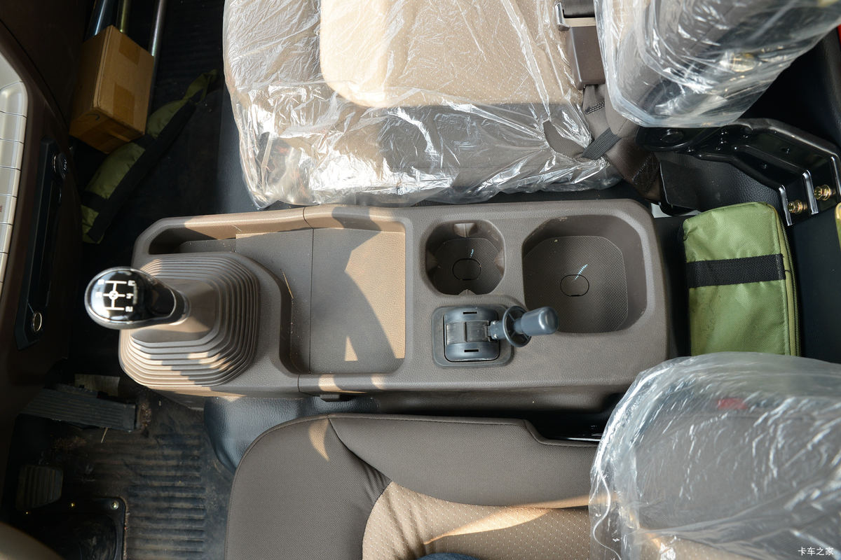 ���� ����ǿ���� 129���� 4.08�׵�����ʽ�Ῠ(����)(JX5045XXYTG26)��ʻ��                                               