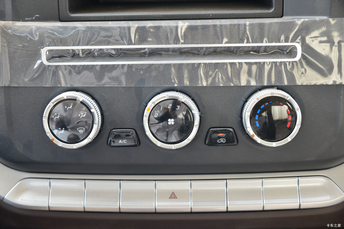 ���� ����ǿ���� 129���� 4.08�׵�����ʽ�Ῠ(����)(JX5045XXYTG26)��ʻ��                                               