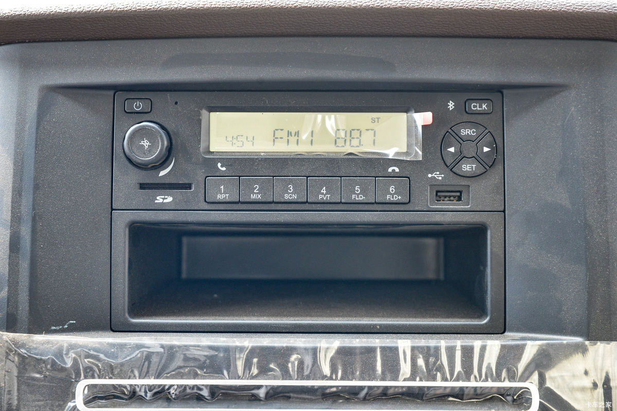 ���� ����ǿ���� 129���� 4.08�׵�����ʽ�Ῠ(����)(JX5045XXYTG26)��ʻ��                                               