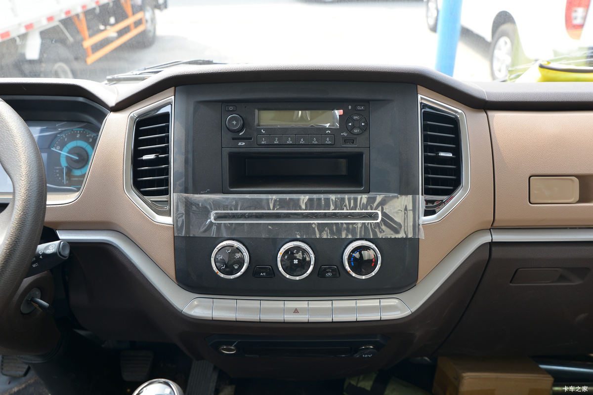 ���� ����ǿ���� 129���� 4.08�׵�����ʽ�Ῠ(����)(JX5045XXYTG26)��ʻ��                                               