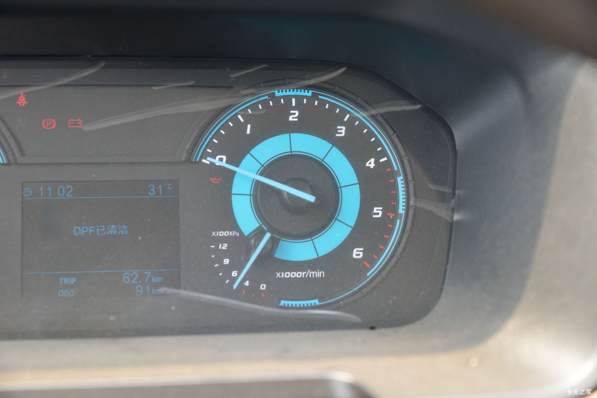 ���� ����ǿ���� 129���� 4.08�׵�����ʽ�Ῠ(����)(JX5045XXYTG26)��ʻ��                                               