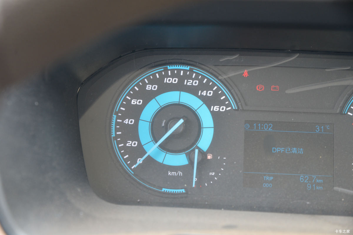 ���� ����ǿ���� 129���� 4.08�׵�����ʽ�Ῠ(����)(JX5045XXYTG26)��ʻ��                                               